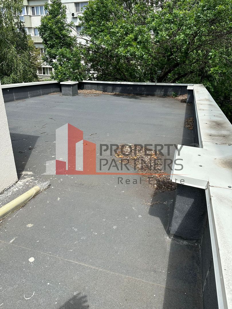 Vila noua, metrou Jiului - Poză 36