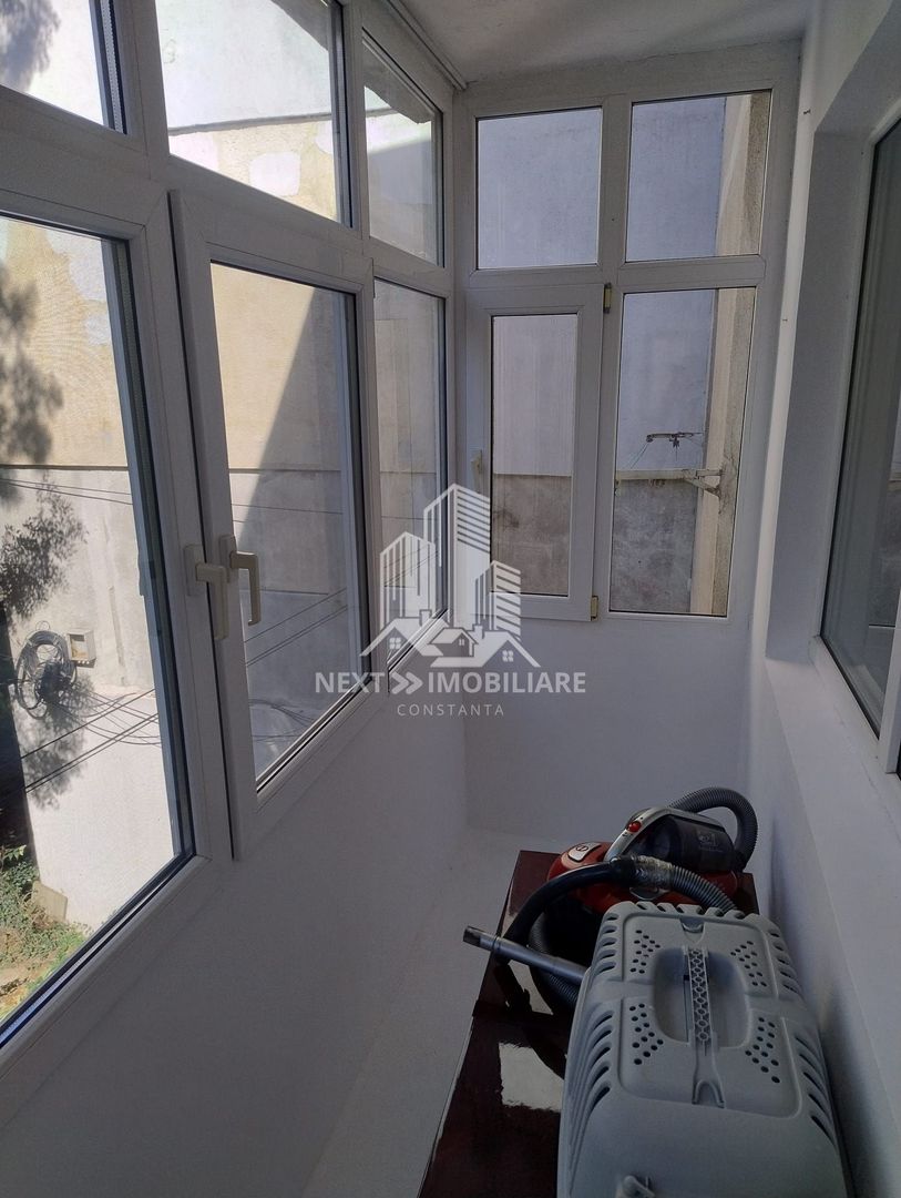 Apartament de 3 camere, etaj2, zona Salvare Bratianu - Poză 6