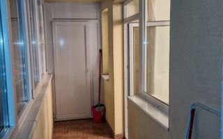 Apartament 2 camere | Parcare | 54 mp | Zona Cetatii | Floresti - Poză 9
