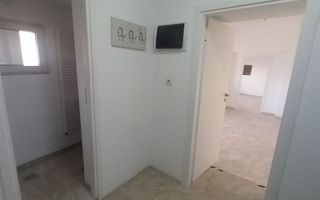 Spatiu de inchiriat în spate la Hala centrala, PRO TV.Ideal birouri. - Poză 7