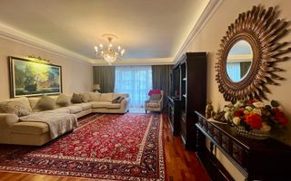 Apartament spatios 4 camere I Soseaua Nordului I 200 mp utili - Poză 2