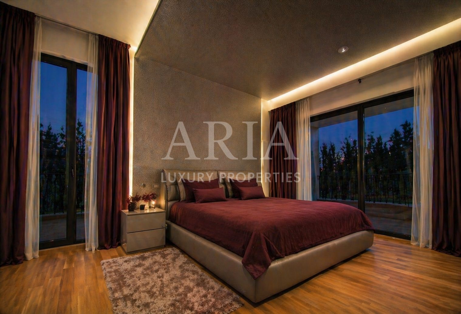 VILA INDIVIDUALA | Gated Community exclusivistă | Pipera – Erou Iancu Nicolae - Poză 6