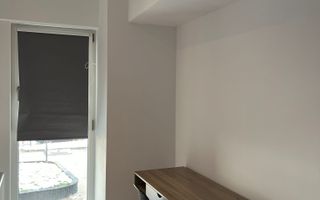 Apartament 2 camere Tatarasi  Himson Apartaments - Poză 21