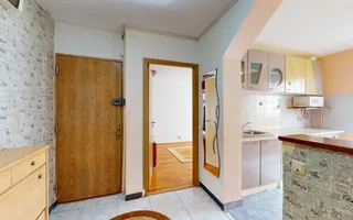 Apartament 3 camere Lacul Tei Teiul Doamnei - Poză 15