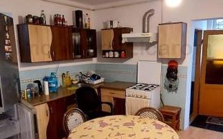 Proprietate individuala Bod S+P+E+M,zona de vile,837mp,149900 eur - Poză 12