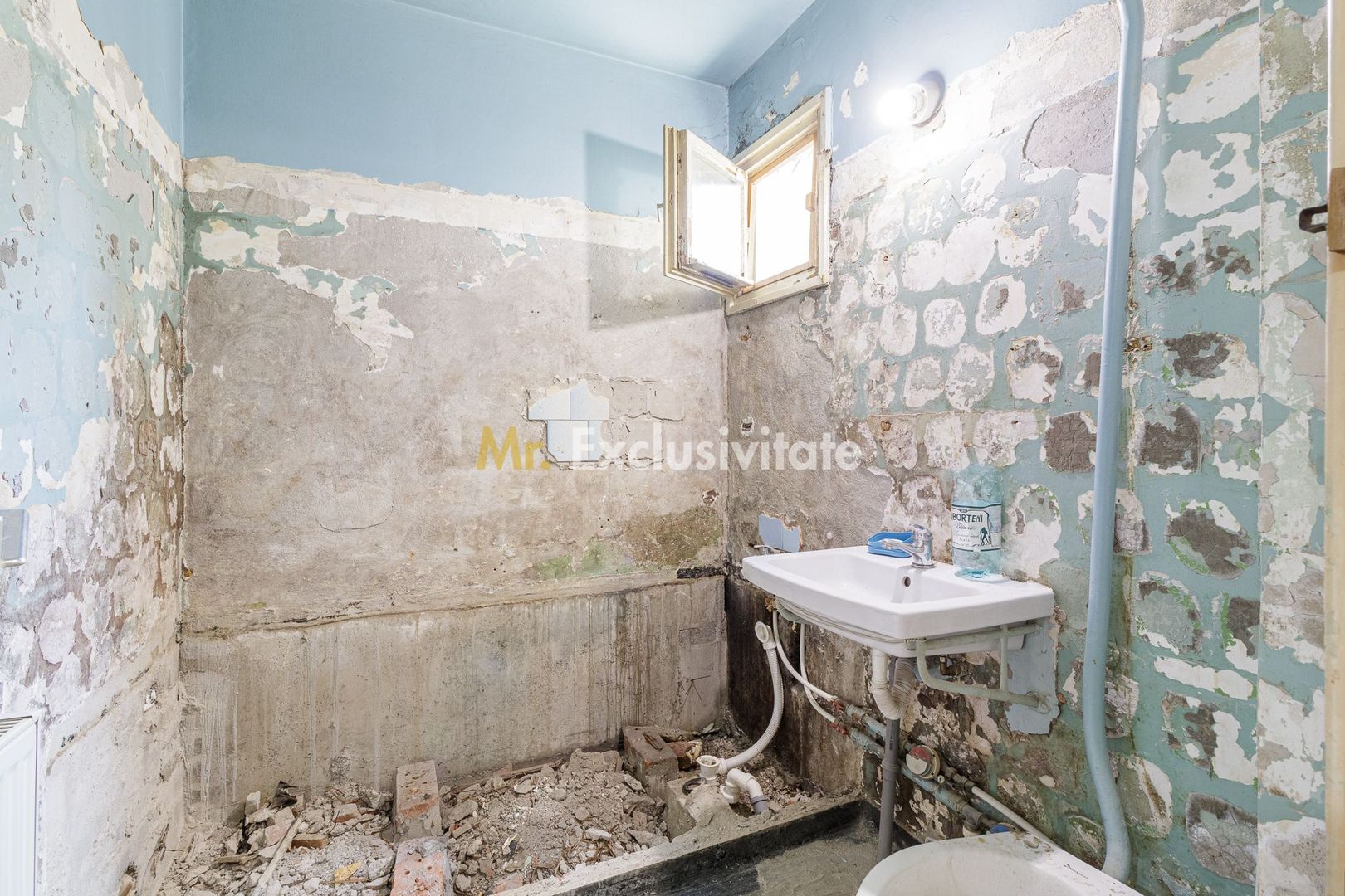 2 camere Eroii Revoluției – Drumul Găzarului, Fă-l exact cum vrei - Poză 10