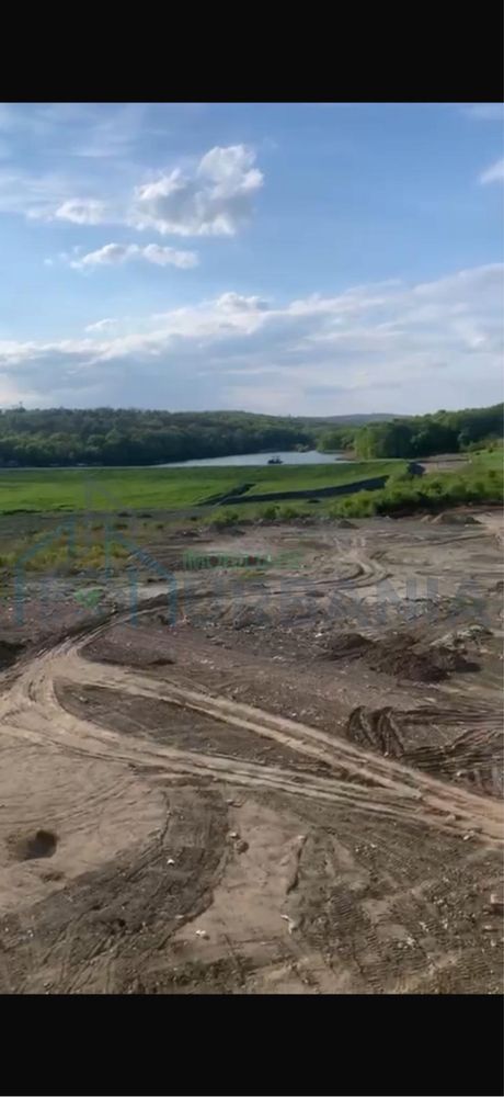 Apartament 2 camere intabulat Tatarasi- Venetia Residence - Poză 6