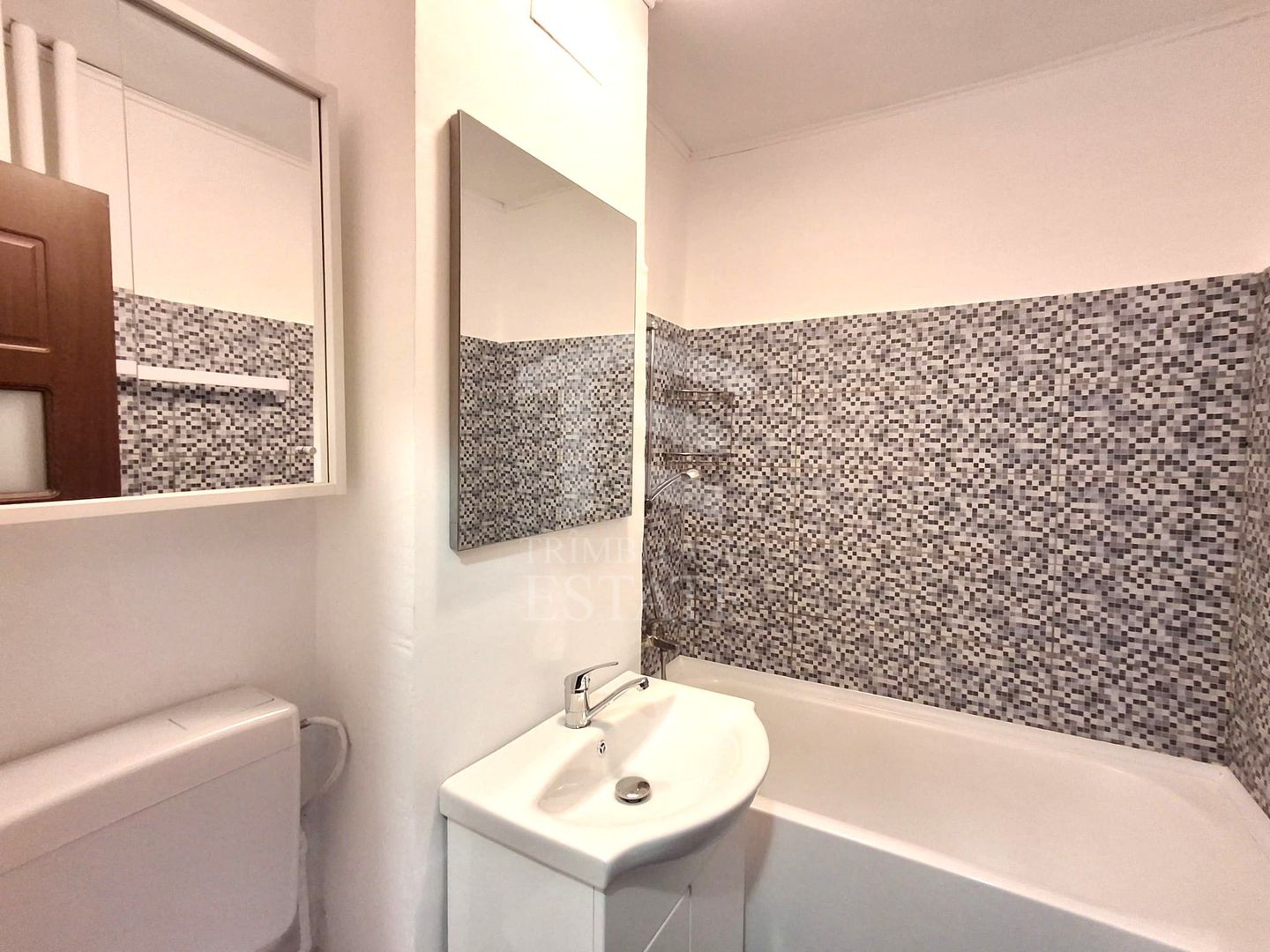 De Vanzare 2 Camere Bd Constantin Brancoveanu Bloc Fara Risc - Poză 12