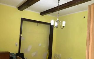 Apartament 2 camere zona Centrala - Poză 5