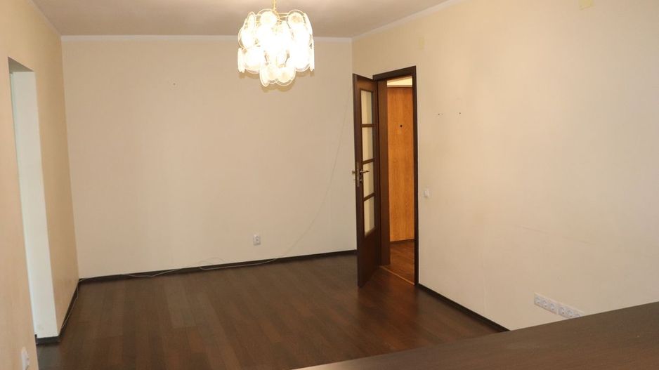 Victoriei, Pasaj, Str. Londra - Poză 2