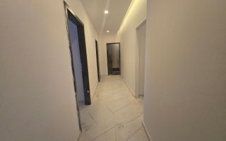 Spatiu comercial 44mp Dristor McDonald's Metrou Stradal Camil Ressu - Poză 9