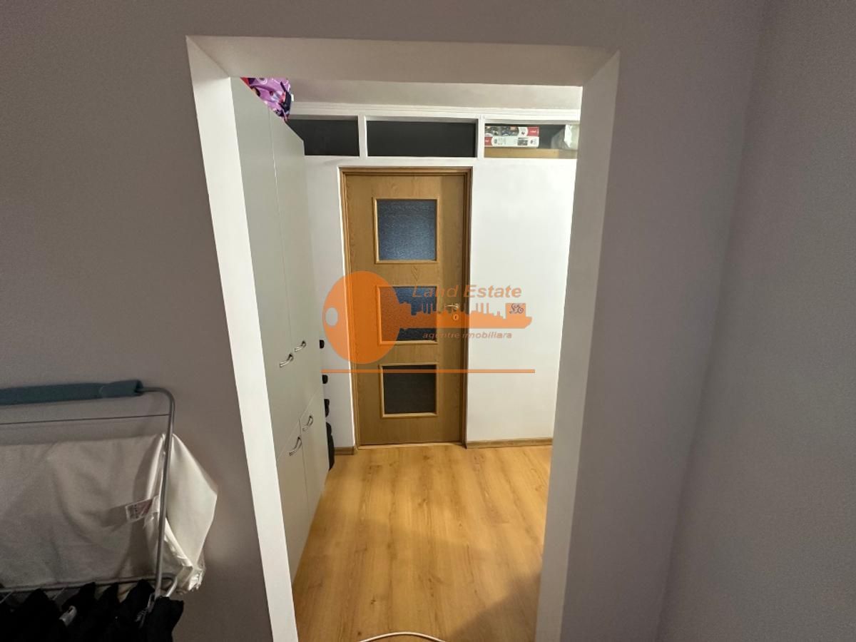 Apartament 2 camere – Crângași | 400 m metrou - Poză 10