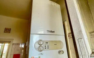 VANZARE APARTAMENT 3 CAMERE DACIA EMINESCU 80MP SEMIDECOMANDAT TERASA MARE - Poză 14