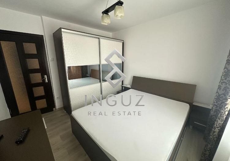 Apartament 2 camere de închiriat – Pantelimon | Sector 2 - Poză 6