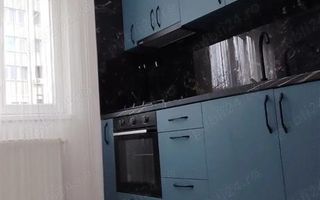 Apartament 3 camere  Sagului amenajat lux - Poză 3