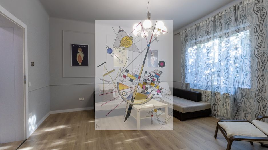 Anunt de test - Poză 12