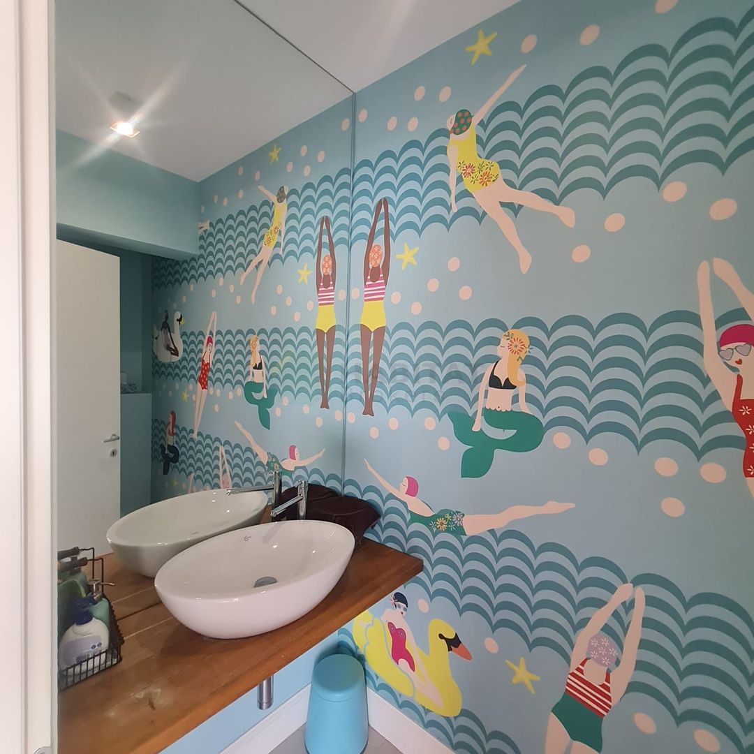 Vilă de Lux în Paris Residence, Tunari - Poză 7