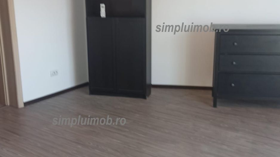 Zona centrala decomandat 2 camere - Poză 4
