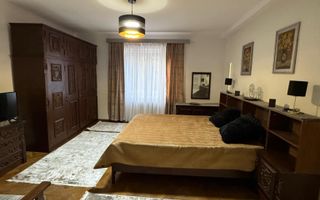 Apartament 3 camere de închiriat , parter la casă – lângă Sub Arini - Poză 9