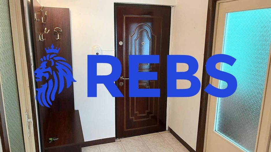 Apartament cu 1 camera decomandat zona Vlaicu - Poză 6