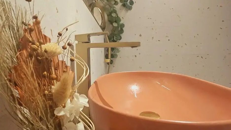 APARTAMENT RENOVAT LUX ZONA MOSILOR - Poză 6