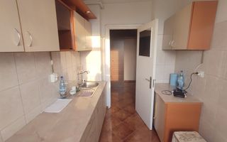 Vânzare apartament 3 camere cu centrală Bd. Obregia - Fântâna Florilor - Poză 5