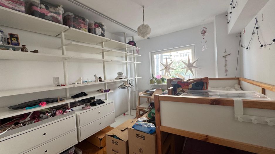 4 camere| STEFAN CEL MARE-OBOR - Poză 10