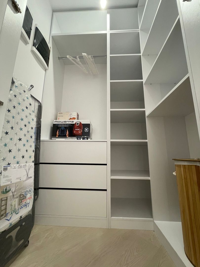 Cortina North || Studio || Amenajat cu designer || Comision 0% - Poză 10