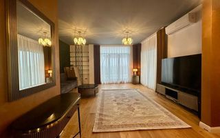 BELAIR LAKE - Penthouse duplex - LAKEFRONT - - Poză 9