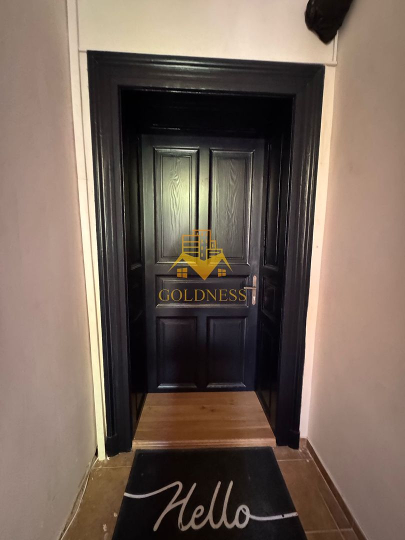 2 camere, Lux, Ultracentral, Parcare, Prima Inchiriere,  Piata Unirii - Poză 16