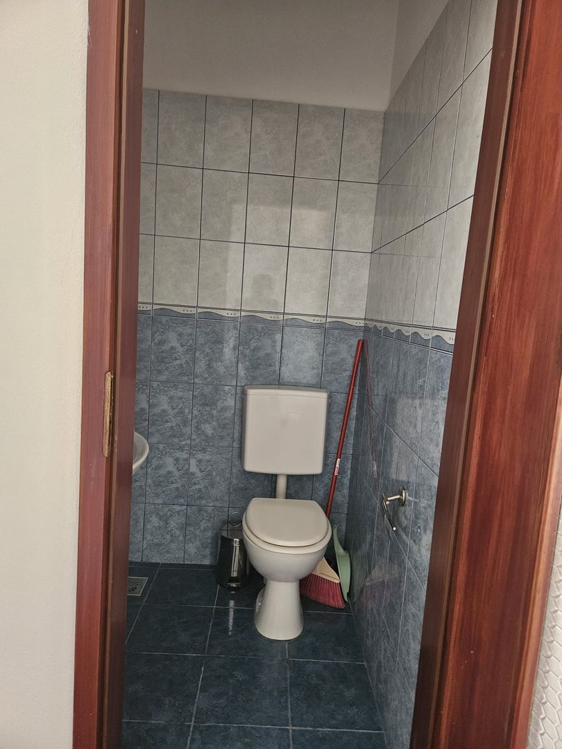 Spatiu pentru birouri zona Patria - Poză 5