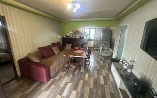 GLINA, CASA + SPATIU PRODUCTIE la PARTER! - Poză 18