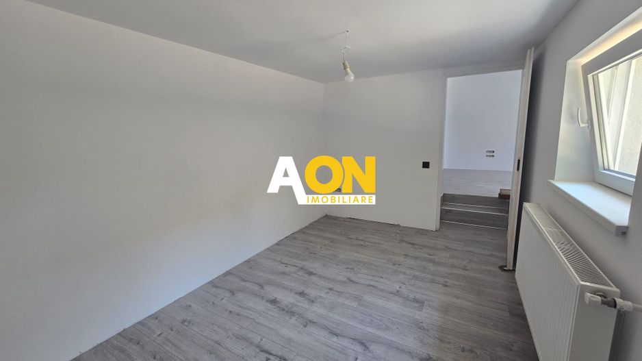 Casa 3 camere, recent renovata, 508 mp teren, zona Partos - Poză 5