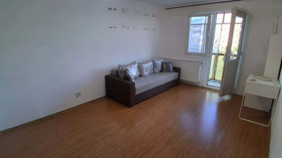 Apartament 2 camere de vânzare Veteranilor - Poză 2