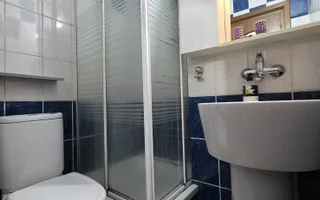 VANZARE 4 CAMERE DECOMANDAT -VITAN MALL - Poză 24