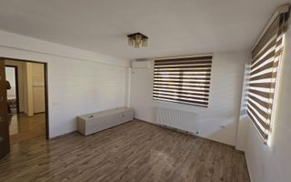 Apartament 2 camere gata de mutare Miraslau - Poză 2