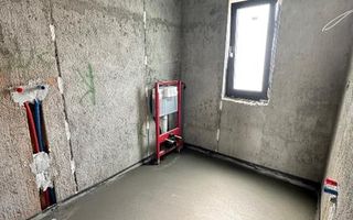 Casa individuală 4 camere | 130 MPU | Arhitectilor - Poză 12