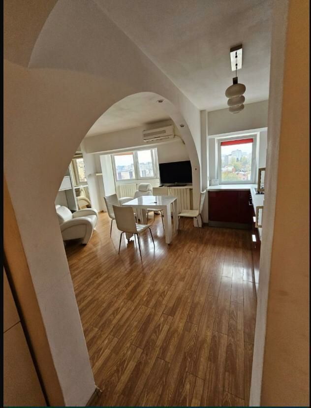 Garsoniera mall Vitan - Poză 3