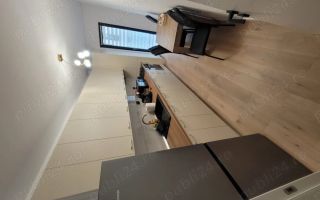 Apartament 1 cameră în centrul Iași, bloc Sirajardin, cu loc de parcare - Poză 2