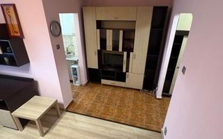 💎 De Închiriat: Garsonieră Modernă –Parcul Tineretului & Orășelul Copiilor - Poză 5