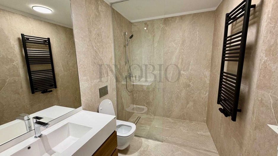 Studio dublu Premium de închiriat | One Lake Club | Prima închiriere - Poză 5