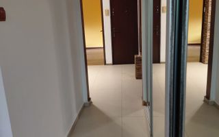 Apartament cu 3 cam Nae Leonard,et 3 - Poză 8