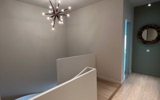 DUPLEX - One Rahmaninov - Un nou standard al luxului - mobilat -Floreasca - Poză 8