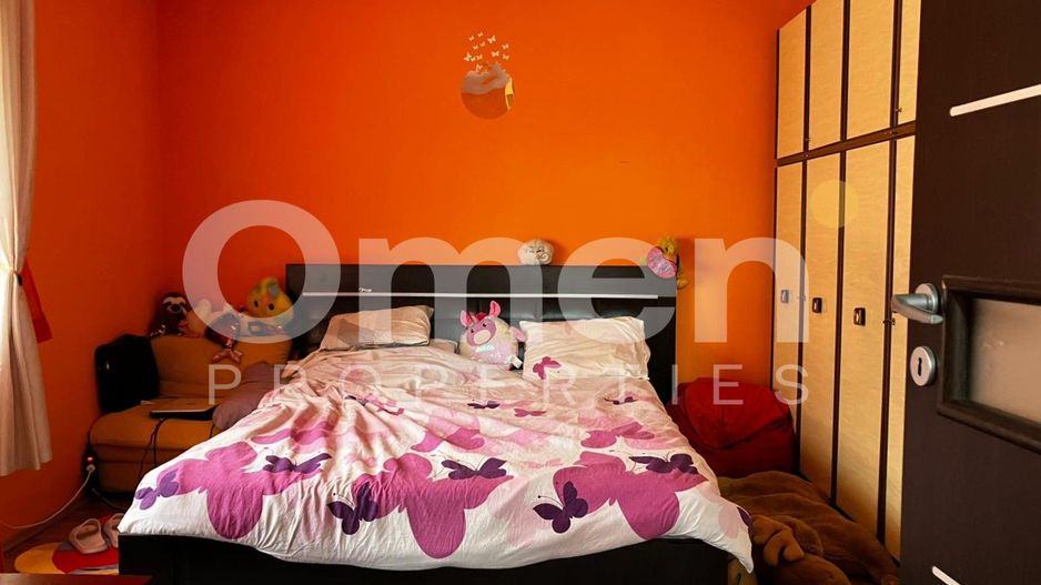 Apartament 2 camere / 43 mp utili / Zona Progresului - Poză 3