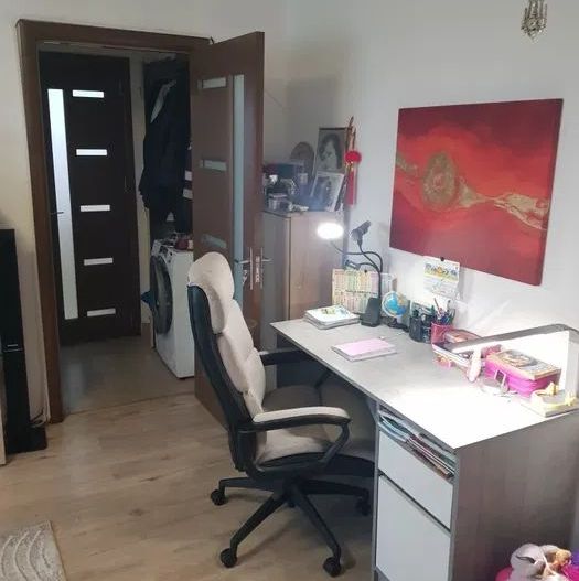 Apartament atragator cu doua camere, Brancoveanu, 85.000€ - Poză 2