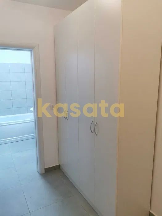 Garsonieră | Metrou aproape | Plaza - Poză 7