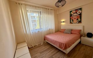 Apartament 3 camere I Herastrau I De vanzare - Poză 7