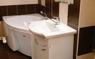 Apartament 1 cameră, Mănăștur – complet mobilat și utilat - Poză 4