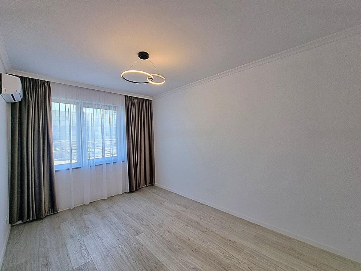 Penthouse 6 camere I Terasa I 2 locuri parcare - Poză 24