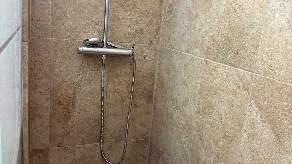 Apartament 3 camere | 85 mp | Bulevardul Ion Mihalache - Poză 3